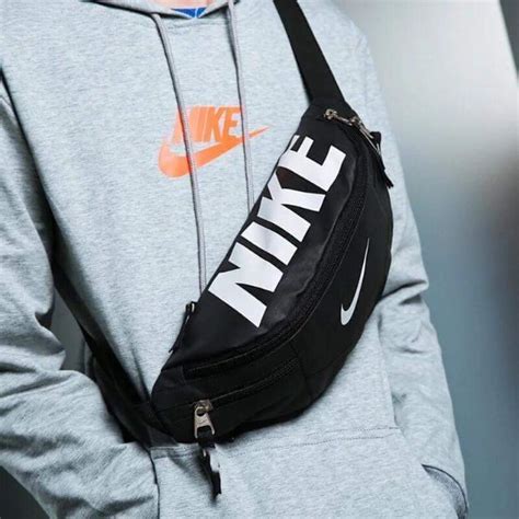 nike belt bag philippines|nike bags price list.